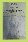 Image for Max and the Magic Tree