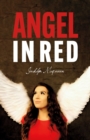 Image for Angel in Red