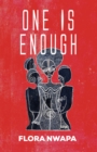 Image for One is Enough