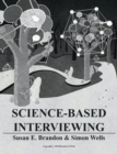 Image for Science-Based Interviewing