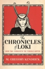 Image for The Chronicles of Loki Book Two