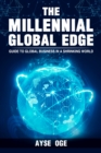 Image for Millennial Global Edge