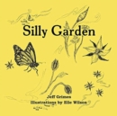 Image for Silly garden
