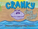 Image for Cranky the Cape Cod Clam