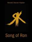 Image for Song of Ron