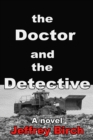 Image for Doctor and the Detective