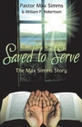 Image for Saved to Serve
