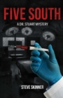 Image for Five South: A Dr. Stuart mystery