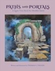 Image for Paths and Portals : A Quiet Time Book For Mindful Adults