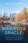 Image for Mariposa Oracle: Queen City Licensed Massage Therapist