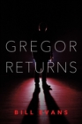 Image for Gregor Returns