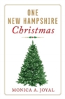 Image for One New Hampshire Christmas