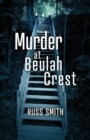 Image for Murder at Beulah Crest