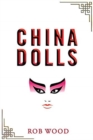 Image for China Dolls