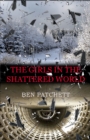 Image for Girls in the Shattered World