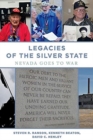Image for Legacies of the Silver State