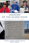 Image for Legacies of the Silver State: Nevada goes to war