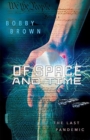 Image for Of Space and Time : The Last Pandemic