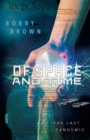 Image for Of Space and Time: The Last Pandemic