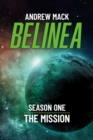 Image for Belinea: Season One - The Mission