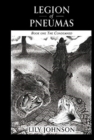 Image for Legion of Pneumas