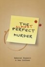Image for The Almost Perfect Murder