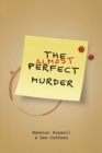 Image for Almost Perfect Murder