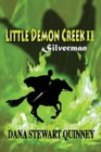 Image for Little Demon Creek II