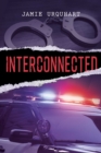 Image for Interconnected