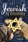 Image for Jewish By Discovery