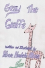 Image for Gerry the Giraffe