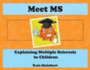 Image for Meet MS