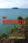 Image for The Doughnuts