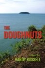 Image for Doughnuts