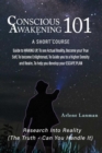 Image for Conscious Awakening 101