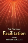 Image for The Power of Facilitation