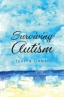 Image for Surviving Autism