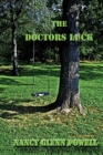 Image for The Doctor&#39;s Luck