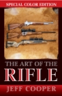 Image for Art of the Rifle