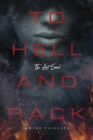 Image for To Hell and Back: The Lost Soul
