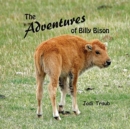 Image for The Adventures of Billy Bison
