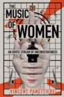 Image for Music of Women