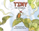Image for Tiny The Stinkbug