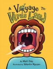Image for A Voyage to Virus Land