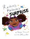 Image for Rachel&#39;s Birthday Surprise