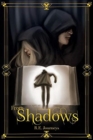 Image for From Shadows : The Lost Library Series
