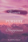 Image for Women in Pursuit of Happiness