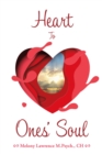 Image for Heart To Ones&#39; Soul