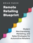 Image for Remote Retailing Blueprint