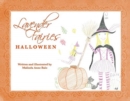Image for LAVENDER FAIRIES HALLOWEEN